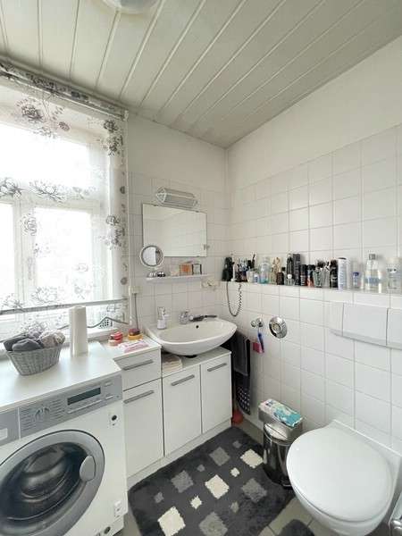 Immobilie in Gräfenberg - Solide Kapitalanlage! Schönes Mehrfamilienhaus in der Altstadt von Gräfenberg (Ensembleschutz) - Bild 6