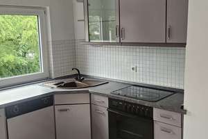 Lofartige Dachgeschosswohnung in Berlin Frohnau  60qm ab sofort  – Gralsburgsteig 33, 13465 Frohnau, Berlin – Vorschaubild 3