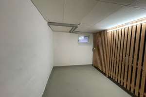 Property thumbnail 16