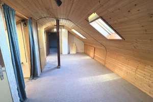 Ein Haus - viele Nutzungsmöglichkeiten, mit Ausbaupotenzial – Die vollständige Adresse der Immobilie erhältst du vom Anbieter., 71101 Schönaich – Vorschaubild 11