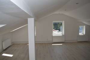 Top Dachgeschoss, Zweitezug n. Sanierung,moderne und schöne Ausstattung,Laminat,Isolierglasfenster – Unter den Linden 6, 16798 Fürstenberg/Havel – Vorschaubild 16