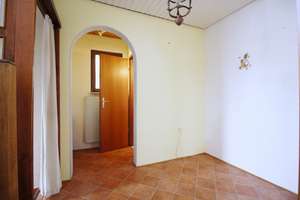 Charmantes Schmuckstück mit Wintergarten - Einfamilienhaus mit Potenzial! – Die vollständige Adresse der Immobilie erhältst du vom Anbieter., 74078 Frankenbach, Heilbronn – Vorschaubild 16