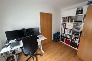 Gepflegtes Mehrfamilienhaus in Groß-Gerau – Wohnen, Vermieten, Investieren mit Zukunft – Die vollständige Adresse der Immobilie erhältst du vom Anbieter., 64521 Groß-Gerau – Vorschaubild 19
