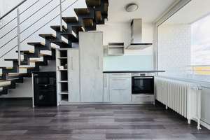 Property thumbnail 10