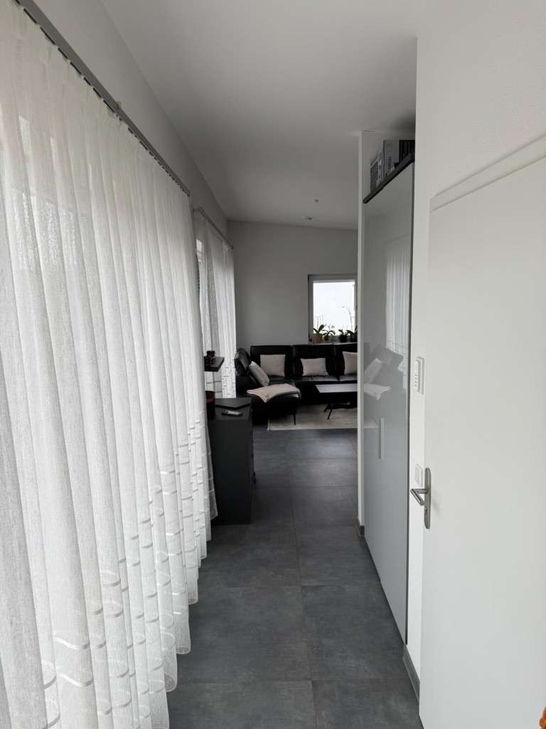 Immobilie in Hallbergmoos - **So schön kann Eigentum sein** Traumhafte 2 Zi.-Dachterr.-Whg. mit TG in Bestlage Hallbergmoos (S8) - Bild 4