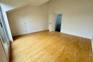Reihenhaus direktem am Wasser! - 4 Zimmer, 2 Bäder, EBK – Grünauer Straße 175A, 12557 Köpenick, Berlin – Vorschaubild 19