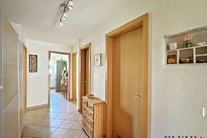 ELVIRA - Obersendling, wunderschöne und gut geschnittene 3-Zimmer-Wohnung mit Südbalkon – Die vollständige Adresse der Immobilie erhältst du vom Anbieter., 81379 Obersendling, München – Vorschaubild 11