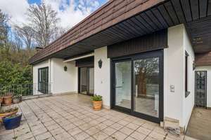 Charmantes Einfamilienhaus in attraktiver Wohnlage – Die vollständige Adresse der Immobilie erhältst du vom Anbieter., 66121 St. Johann, Saarbrücken – Vorschaubild 18