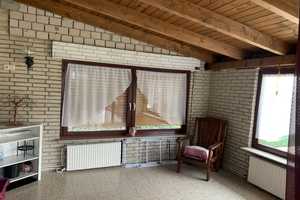 2-Familienhaus mit eigenem Kino – Helmstedt (Kreis) – Vorschaubild 8