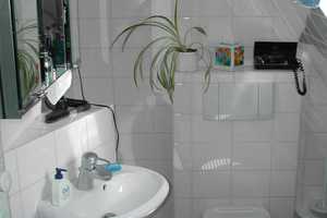 Property thumbnail 20