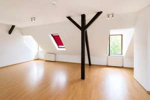 4-Zimmer-Dachgeschosswohnung In Trier-Ehrang zu vermieten! – Ehranger Str. 4, 54293 Ehrang/Quint, Trier – Vorschaubild 2
