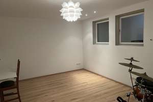 Altperlach REH mit sonnigem Südgarten – Hofangerstraße 205b, 81735 Altperlach, München – Vorschaubild 21