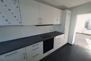 Frisch kernsaniertes Haus direkt Am Fischtal in Zehlendorf – Am Fischtal 26A, 14169 Zehlendorf, Berlin – Vorschaubild 10
