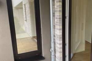 Helle 2-Zimmer Wohnung mit Terrasse in Köln-Ehrenfeld – Subbelrather Straße 436b, 50825 Ehrenfeld (Ortsteil), Köln – Vorschaubild 9
