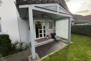Verkauft! Modernes Wohnhaus mit Einliegerwohnung in Hücker-Aschen! – Herford (Kreis) – Vorschaubild 22