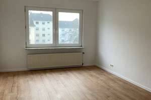 Perfekte & renovierte  2 Zimmer Wohnung mit Einbauküche – Ruhrorter Straße 19, 47059 Kaßlerfeld, Duisburg – Vorschaubild 2