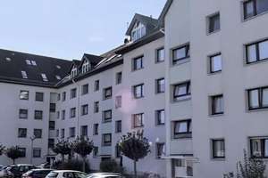 Freidingstraße 27, 30559 Hannover – Freidingstraße 27, 30559 Anderten, Hannover – Vorschaubild 12