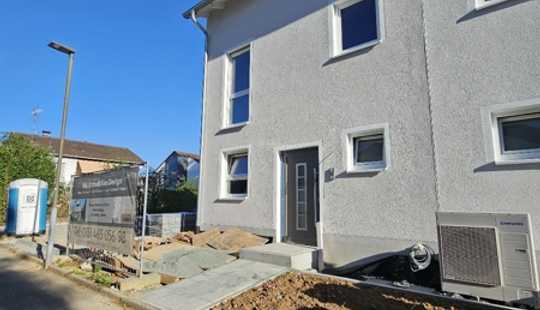 Bild von Ars Vivendi Immobilien: Ein Zuhause für Ihre Familie!