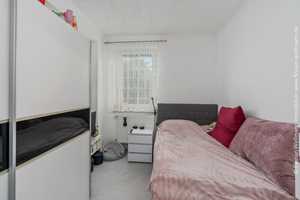 Property thumbnail 26