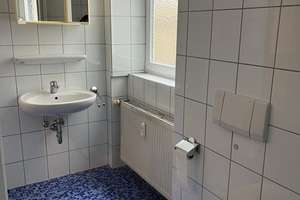 2-Zimmer Wohnung im Erdgeschoss zu vermieten – Kronhofstraße 43, 36037 Fulda – Vorschaubild 10