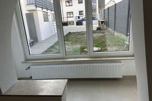 Komplett saniertes Einfamilienhaus mit 4 Zimmern in Ludwigshafen Maudach, Erstbezug nach Sanierung. – Breite Straße 98, 67067 Maudach, Ludwigshafen am Rhein – Vorschaubild 1