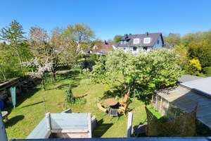 Charmantes Schmuckstück mit Potenzial in idyllischer Lage – Die vollständige Adresse der Immobilie erhältst du vom Anbieter., 80999 Untermenzing, München – Vorschaubild 12