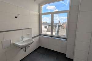 3ZKB Altbauwohnung - saniert – 35392 Gießen-Süd, Gießen – Vorschaubild 10