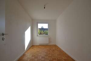 Modernes Wohnen mit Blick ins Grüne in Detmerode – Die vollständige Adresse der Immobilie erhältst du vom Anbieter., 38444 Detmerode, Wolfsburg – Vorschaubild 10