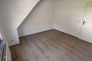     Helle Wohnung in Top-Ruhelage mit traumhafter Aussicht – Zur Höhe 17a, 58091 Eilpe, Hagen – Vorschaubild 8