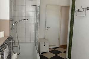 Property thumbnail 10