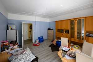 Heinze-Immobilien (IVD): Teilunterkellerter Bungalow in sehr guter Lage in Zepernick – Triftstraße 10, 16341 Barnim (Kreis) – Vorschaubild 27