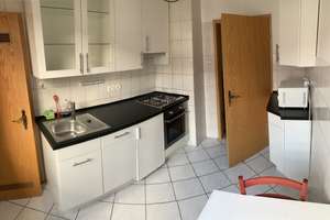 Moderne 2-Zimmer Wohnung im 2. OG in Hannovers Oststadt – Heinrichstraße 9, 30175 Oststadt, Hannover – Vorschaubild 2
