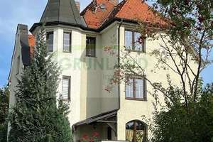 *Anspruchsvolle Familienvilla mit Einliegerwohnung unweit vom Zentrum!* – Die vollständige Adresse der Immobilie erhältst du vom Anbieter., 84034 West, Landshut – Vorschaubild 6
