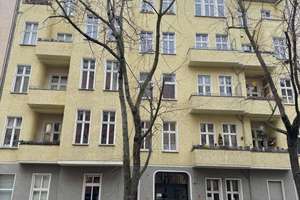 Property thumbnail 10