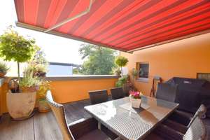 ***TRAUMhaus in bester Ausstattung (ca. 300 m² Fläche) - mit Proberaum und Nebenflächen*** – Die vollständige Adresse der Immobilie erhältst du vom Anbieter., 41238 Mülfort, Mönchengladbach – Vorschaubild 21