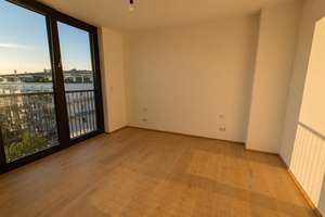 5.07 – Die vollständige Adresse der Immobilie erhältst du vom Anbieter., 80797 Schwere-Reiter-Straße, München – Vorschaubild 3