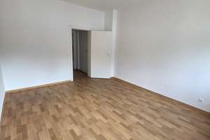 Sanierte 3-Raumwohnung in ruhiger Lage im Dichterviertel – Schillerstraße 21, 6749 Bitterfeld-Wolfen – Vorschaubild 8