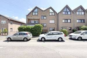 Property thumbnail 7