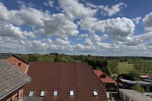 Schönberg - Sehr schöne 2 Zimmer Wohnung ab sofort zu vermieten – August-Bebel-Straße 16, 23923 Schönberg – Vorschaubild 8