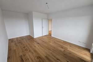 Schöne, helle & sanierte 2 Zimmer Wohnung - provisionsfrei – Auf dem Streitacker 24, 51149 Gremberghoven, Köln – Vorschaubild 13