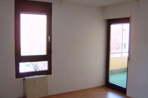 Schöne 2,5 Zimmer Wohnung in Heilbronn, Sontheim – Max-Planck-Str. 18/4, 74081 Sontheim, Heilbronn – Vorschaubild 6