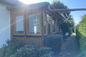 2 Bungalows am See – Die vollständige Adresse der Immobilie erhältst du vom Anbieter., 39122 Neustädter See, Magdeburg – Vorschaubild 12