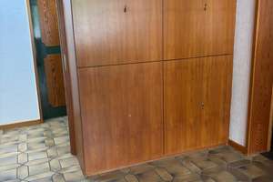 „4-Zimmer-Wohnung mit Balkon | 86 m² | modernes Bad | zentrale Lage in Dortmund-Scharnhorst“ – 44328 Scharnhorst-Ost, Dortmund – Vorschaubild 11