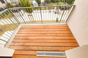 TOP-Lage - 4 Zimmer | 2 Bäder | 2 Balkone | Tiefgarage – 4107 Zentrum-Süd, Leipzig – Vorschaubild 10