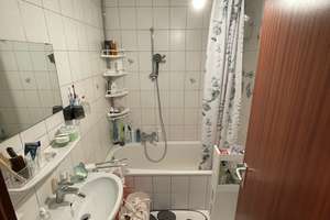 Sommerangebot! Provisionsfrei! Ruhige 2-Zimmer-Erdgeschosswohnung in Heidelberg-Ziegelhausen – Schweizertalstraße 26, 69118 Ziegelhausen, Heidelberg – Vorschaubild 9