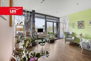 Property thumbnail 10