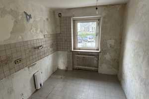 Stettiner Ring 33, 38440 Wolfsburg – Wolfsburg – Vorschaubild 9