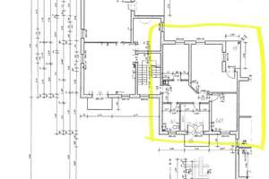 3-Raum-Eigentumswohnung mit Balkon, Stellplatz & Garage (optional) in Annaberg-Buchholz/Geyersdorf – Die vollständige Adresse der Immobilie erhältst du vom Anbieter., 9456 Annaberg-Buchholz – Vorschaubild 20