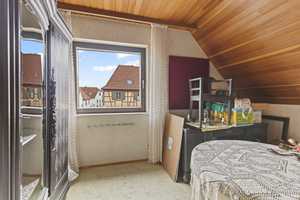 Ein Anwesen mit großem Hof, Garten und Scheune! – Laumersheim, Bad Dürkheim (Kreis), 67229 Bad Dürkheim (Kreis) – Vorschaubild 14