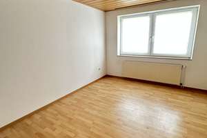 Erdgeschosswohnung mit großem Balkon zu vermieten - WBS erforderlich – In der Liethe 27, 44329 Hostedde, Dortmund – Vorschaubild 7
